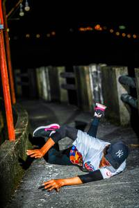 BIB: 
                            <button type="button" onclick="openModal(21776316)" class="btn btn-primary btn-sm float-right btn-popup" data-toggle="modal" data-target=".modal-high-quality">
                        <i class="fas fa-shopping-cart"></i> Add to Cart
                    </button>
                                            <button type="button" onclick="isThisMe(21776316, true)" class="btn btn-success btn-sm float-right btn-popup btn-isme hidden" data-toggle="tooltip" data-placement="bottom" title="นี่คือรูปของคุณใช่ไหม คลิกที่นี่เพื่อเอาเข้าอัลบั้ม">
                        <i class="fas fa-plus"></i> Add to album
                    </button>
                    <button type="button" onclick="isThisMe(21776316, false)" class="btn btn-warning btn-sm float-right btn-popup btn-isnotme hidden">
                        <i class="fas fa-ban"></i> Remove from album
                    </button>